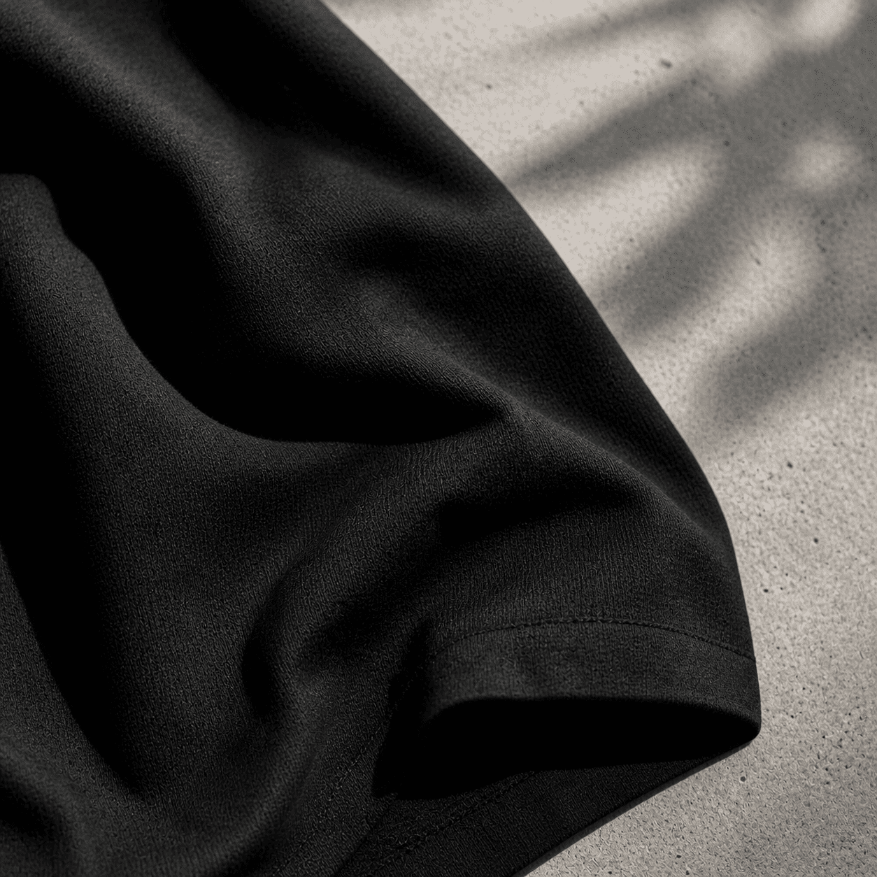 The Science of Comfort: Why Cotton Still Wins