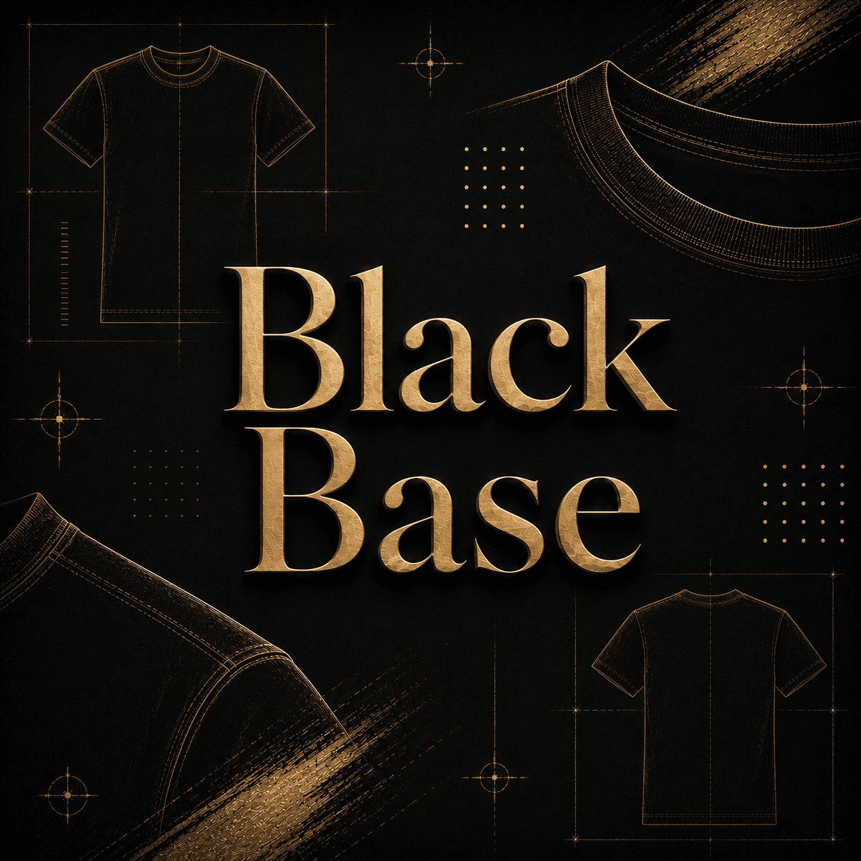 Black Base