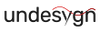 undesygn
