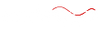 undesygn